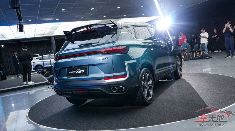 Proton-X50-Preview-01245.jpg