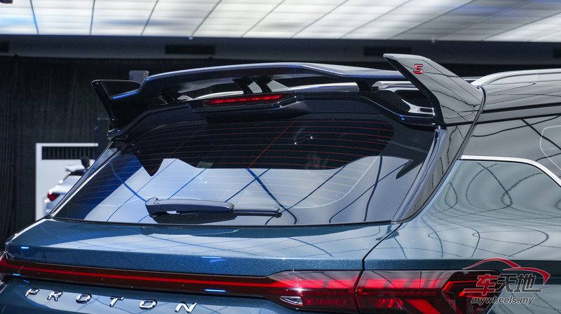 Proton-X50-Preview-01247.jpg