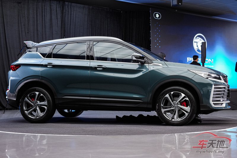 Proton-X50-Preview-01263.jpg