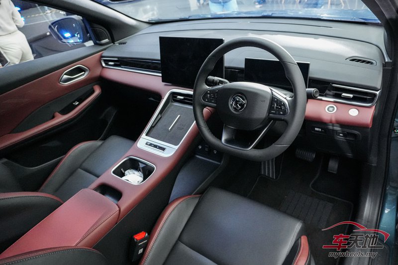 Proton-X50-Preview-01269.jpg