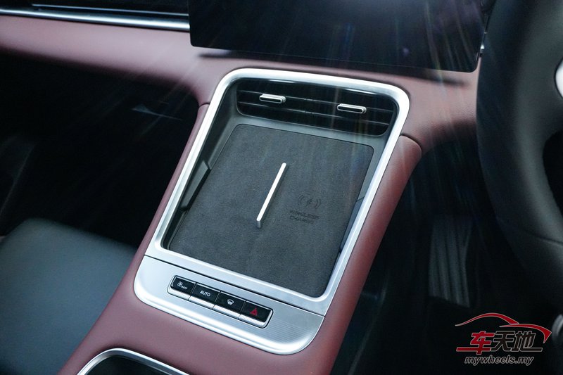 Proton-X50-Preview-01271.jpg