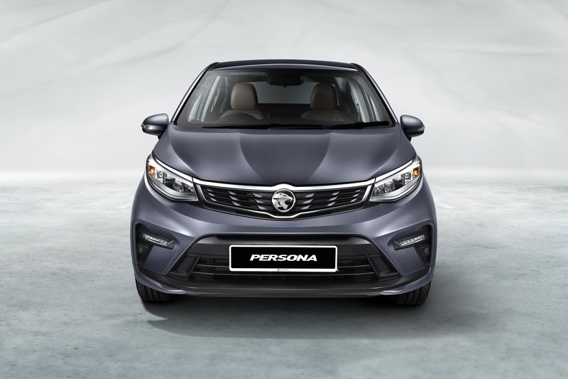 Proton Persona.jpg