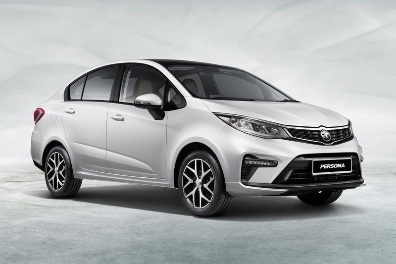 Proton Persona (1).jpg