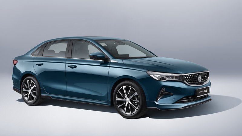 Proton S70_Teal Bayou Green.jpg