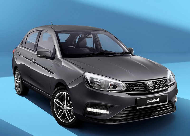 Proton Saga.jpg