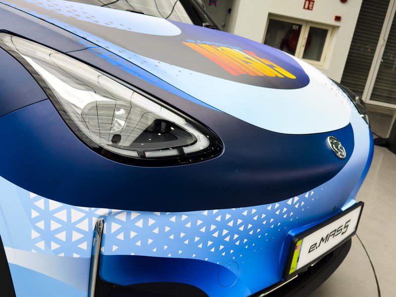 Proton e.MAS 5_05.JPG