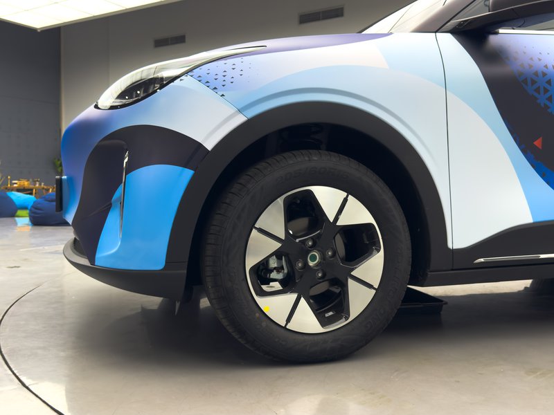 Proton e.MAS 5_06.JPG