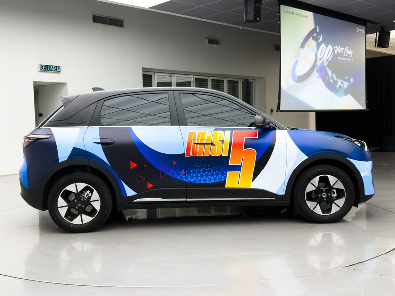 Proton e.MAS 5_09.JPG