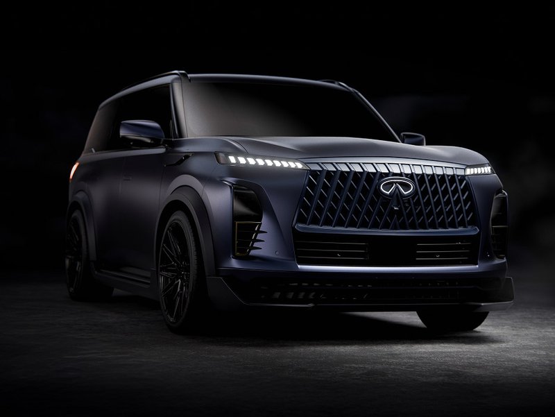 QX80 Track Spec Concept car_B.jpg
