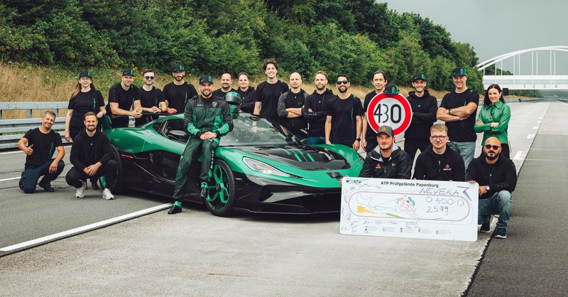Rimac-Nevera-R-sets-multiple-world-records-1.jpg
