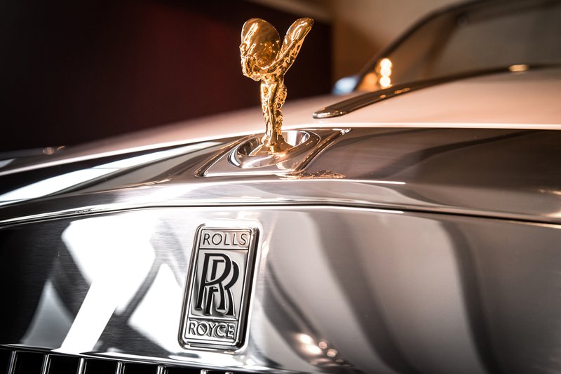 Rolls-Royce logo.jpg