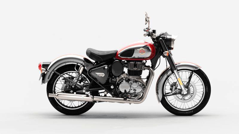 Royal Enfield Classic 350.jpg