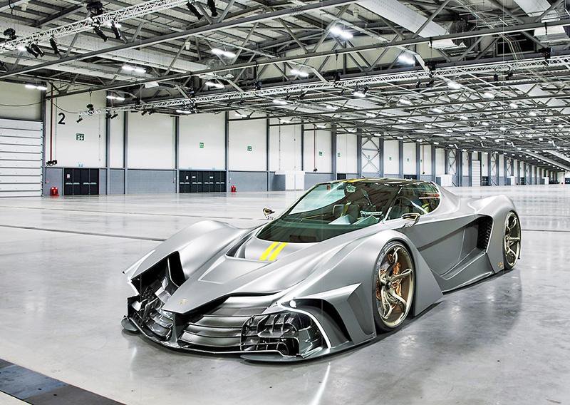 SP automotive chaos.jpg
