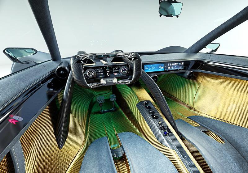 SP automotive chaos interior.jpg