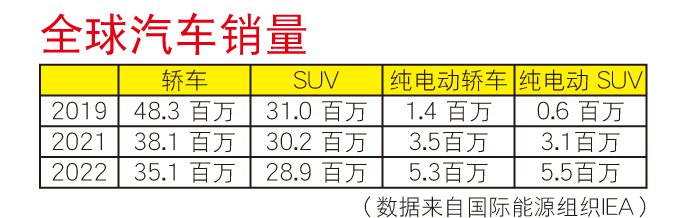 SUV.jpg