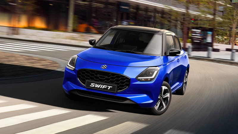 现行款SWIFT。