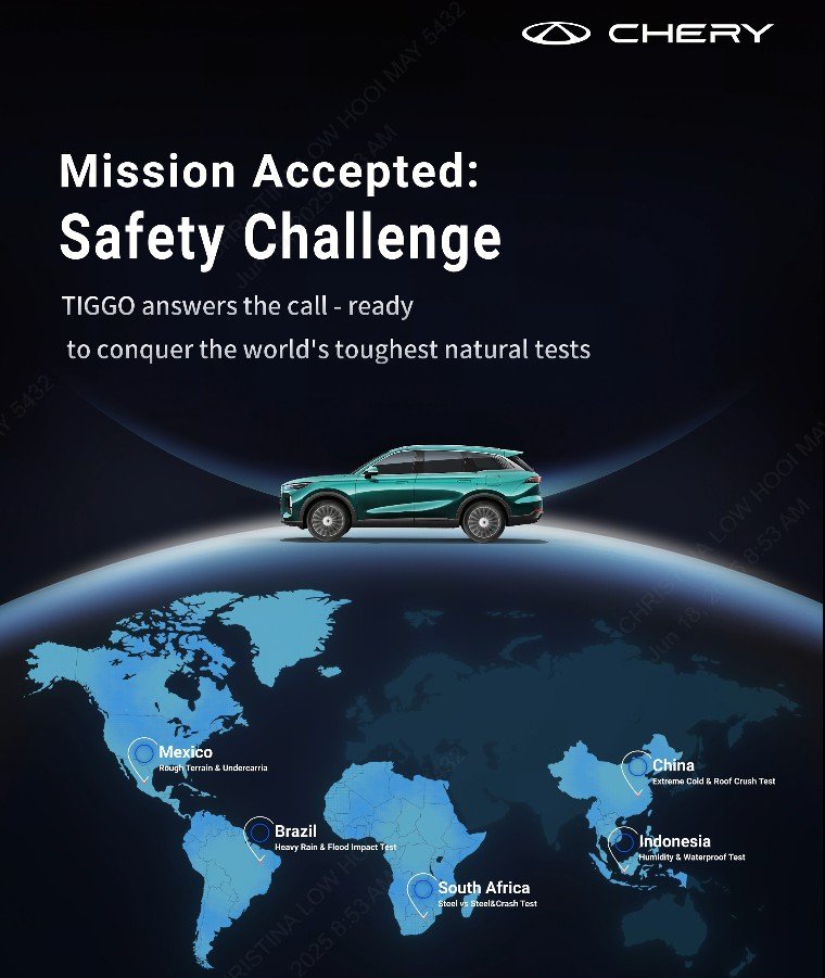 Safety Challenge in 5 Countries.jpg