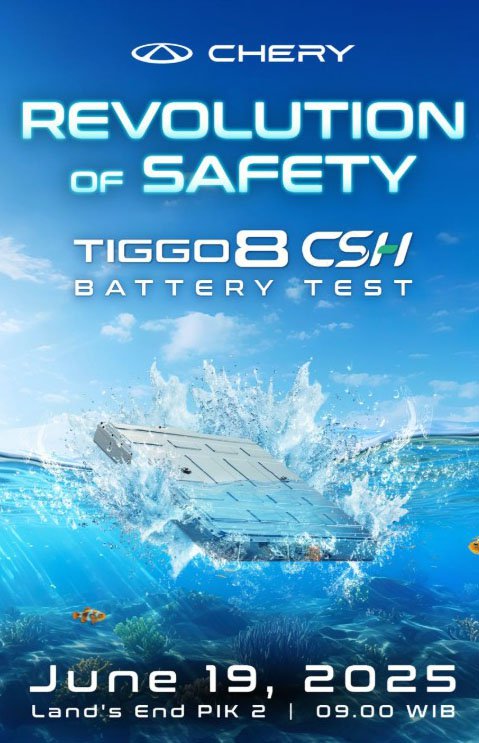 Safety Challenge in 5 Countries_a.jpg