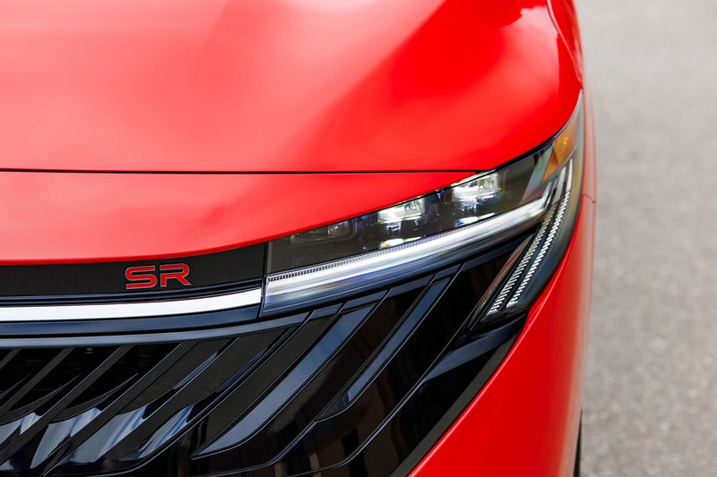 Sentra250925_10.png