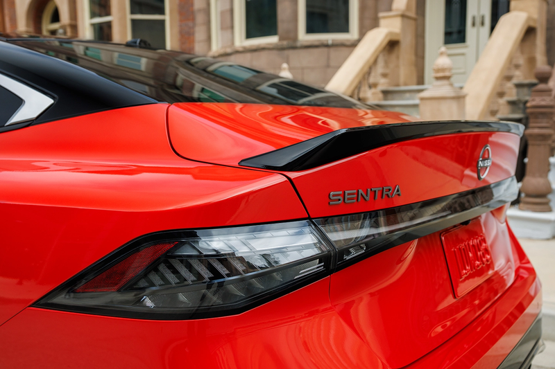 Sentra250925_8.png
