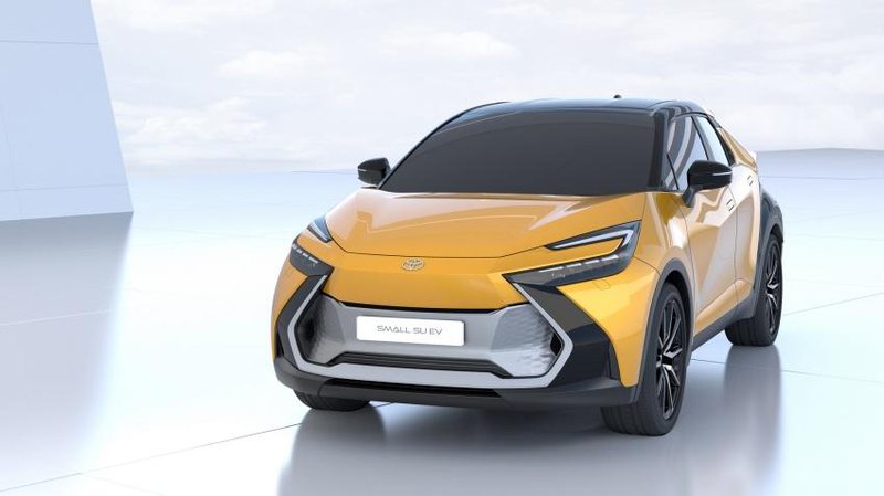 Small SU EV_1.jpg