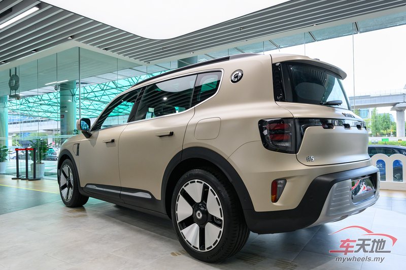 Smart-5-Preview-0005.jpg