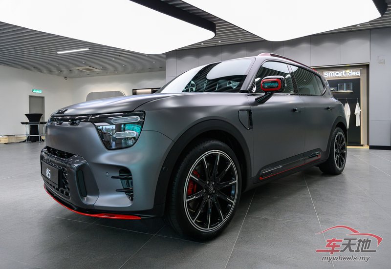 Smart-5-Preview-0007.jpg