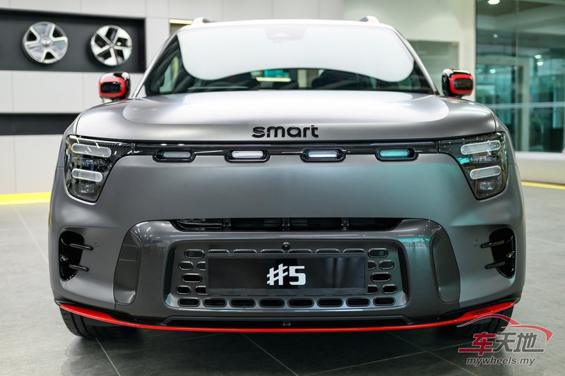 Smart-5-Preview-0018.jpg