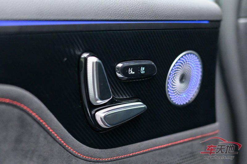 Smart-5-Preview-0035.jpg