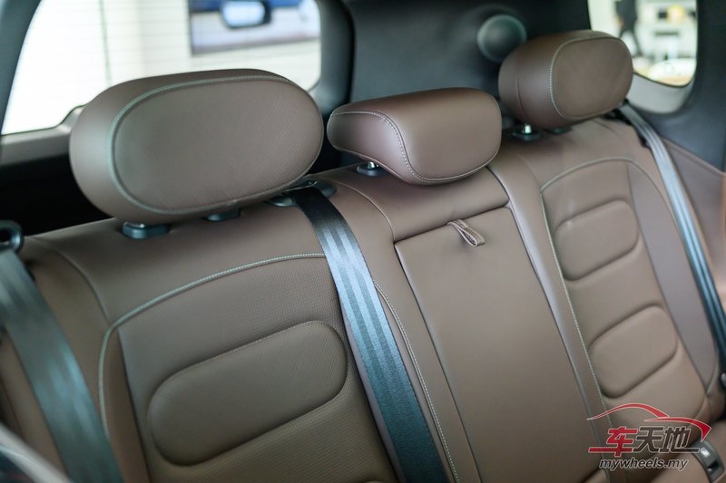 Smart-5-Preview-0279.jpg