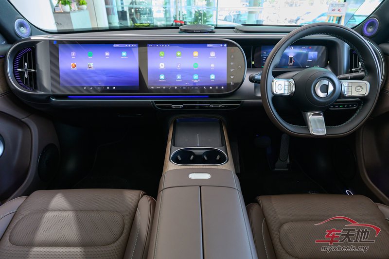 Smart-5-Preview-0321.jpg