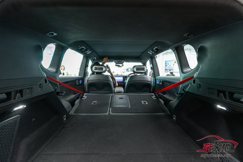 Smart-5-Preview-0431.jpg