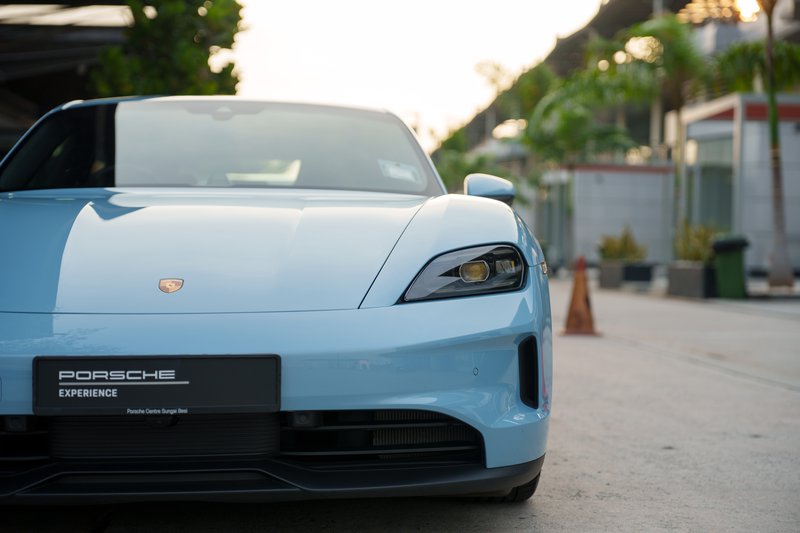 Sportscar, Electrified #17.jpg