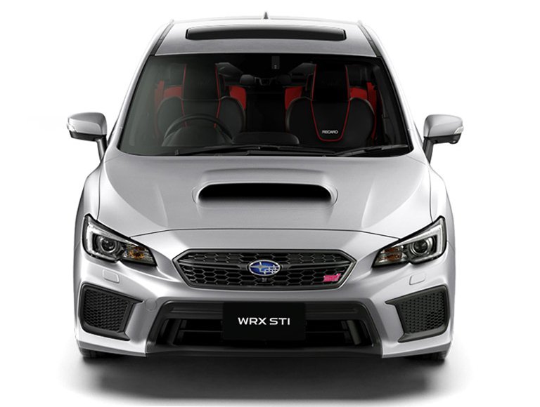 Subaru-Imprezza-WRX-STI.jpg