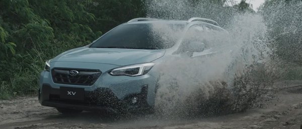 Subaru-XV00.jpg