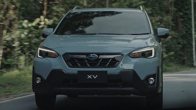Subaru-XV01.jpg