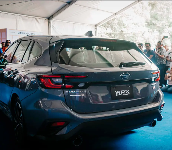 Subaru WRX WAGON2.png