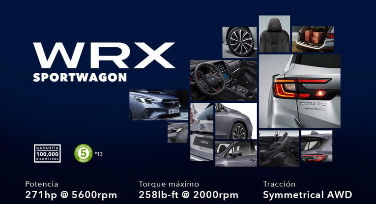 Subaru WRX WAGON4.png