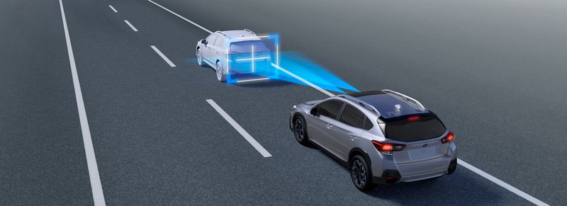 Subaru XV2.jpg