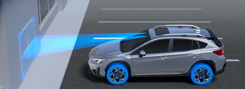 Subaru XV4.jpg