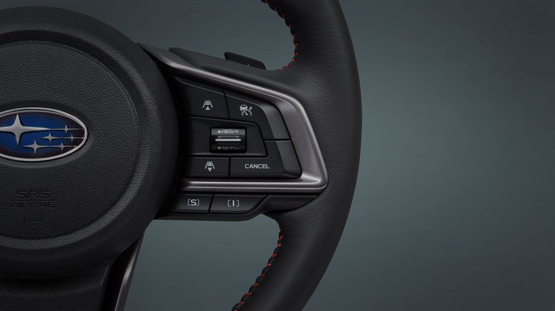 Subaru XV5.jpg