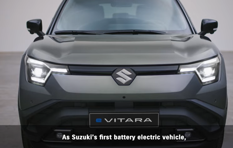 Suzuki e Vitara130925_1.png