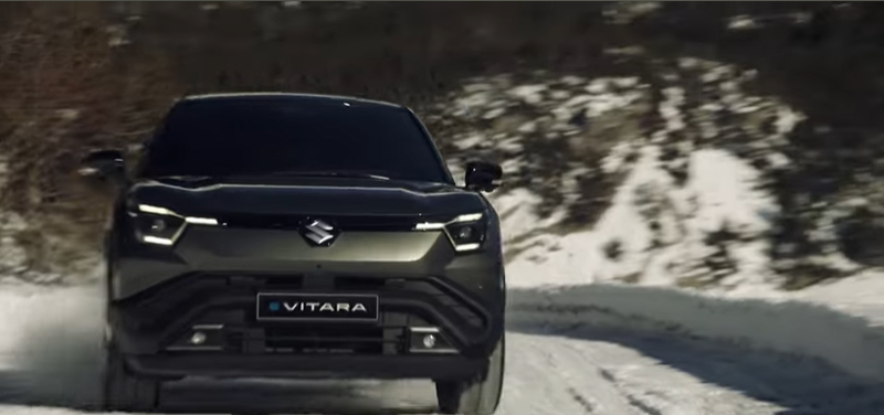 Suzuki e Vitara130925_4.png