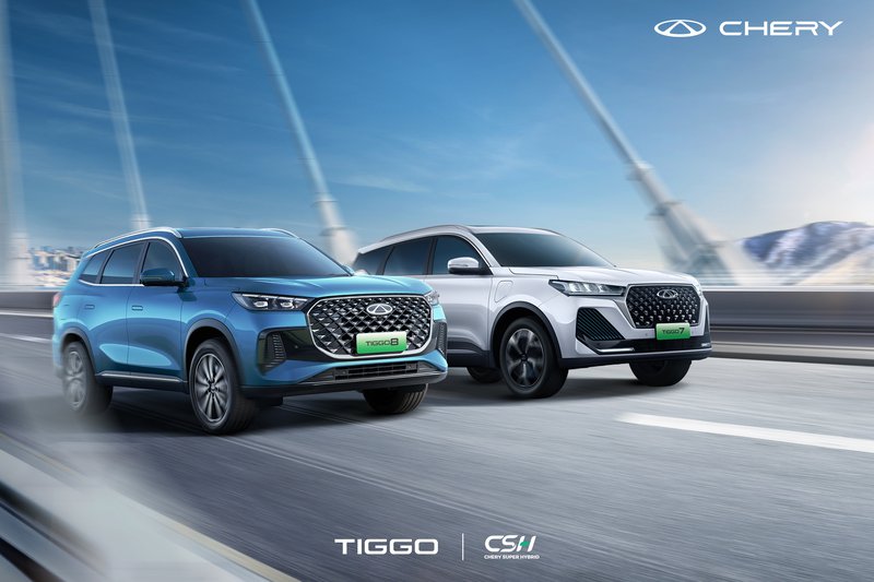 T7 T8 PHEV CSH.jpg