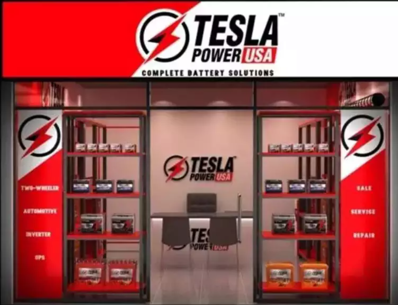 TESLA POWER .png