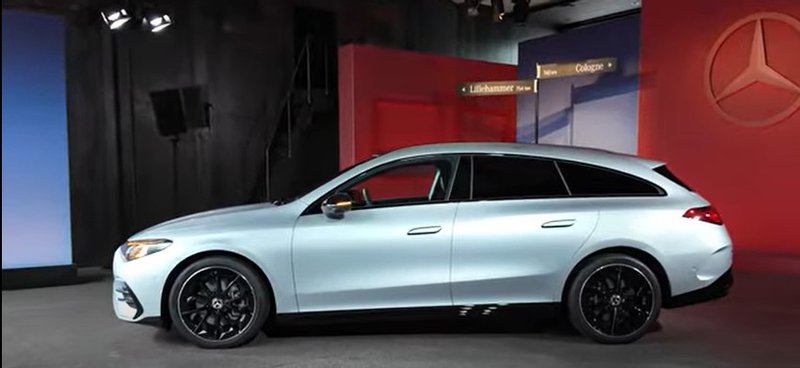 THE NEW GLA SHOOTING BRAKE190925.jpg