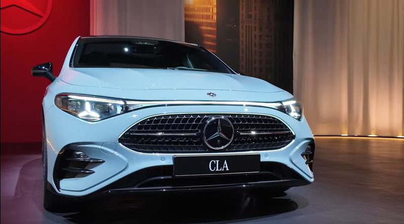 THE NEW GLA SHOOTING BRAKE_1190925.jpg