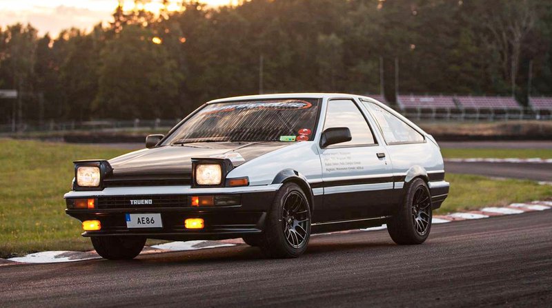 TOM’s Racing Toyota AE86_5.jpeg