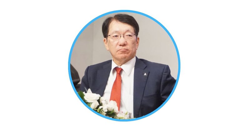 ▲Mitsubishi总裁Takao Kato就透露,暂时不会和Honda、Nissan整合。
