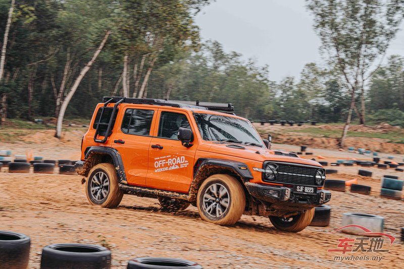 Tank-300-Offroad-Weekend-1-11.jpg